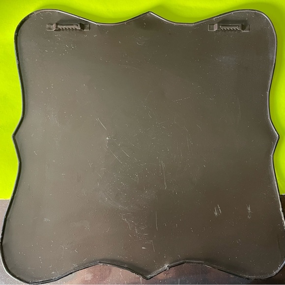 All Because Two People Fell In Love Metal Sign
Hobby Lobby - Picture 3 of 3